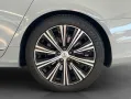 Volvo V90 B4 Ultimate-Bright Glasd 360° Standh AHK