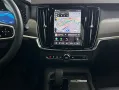 Volvo V90 B4 Ultimate-Bright Glasd 360° Standh AHK