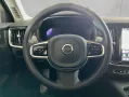 Volvo V90 B4 Ultimate-Bright Glasd 360° Standh AHK