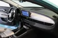 Fiat 600e La Prima 54 kWh ACC SHZ Navi LED 18 Zoll
