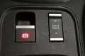 Fiat 600e La Prima 54 kWh ACC SHZ Navi LED 18 Zoll
