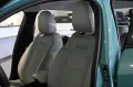 Fiat 600e La Prima 54 kWh ACC SHZ Navi LED 18 Zoll