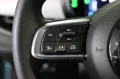 Fiat 600e La Prima 54 kWh ACC SHZ Navi LED 18 Zoll