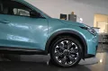 Fiat 600e La Prima 54 kWh ACC SHZ Navi LED 18 Zoll