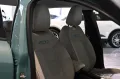 Fiat 600e La Prima 54 kWh ACC SHZ Navi LED 18 Zoll