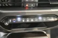 Fiat 600e La Prima 54 kWh ACC SHZ Navi LED 18 Zoll