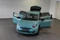 Fiat 600e La Prima 54 kWh ACC SHZ Navi LED 18 Zoll