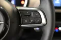 Fiat 600e La Prima 54 kWh ACC SHZ Navi LED 18 Zoll