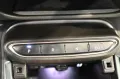 Fiat 600e La Prima 54 kWh ACC SHZ Navi LED 18 Zoll