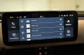 Fiat 600e La Prima 54 kWh ACC SHZ Navi LED 18 Zoll