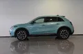 Fiat 600e La Prima 54 kWh ACC SHZ Navi LED 18 Zoll