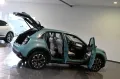 Fiat 600e La Prima 54 kWh ACC SHZ Navi LED 18 Zoll