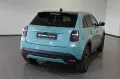 Fiat 600e La Prima 54 kWh ACC SHZ Navi LED 18 Zoll