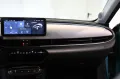 Fiat 600e La Prima 54 kWh ACC SHZ Navi LED 18 Zoll