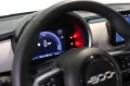 Fiat 600e La Prima 54 kWh ACC SHZ Navi LED 18 Zoll