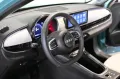 Fiat 600e La Prima 54 kWh ACC SHZ Navi LED 18 Zoll