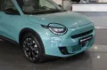 Fiat 600e La Prima 54 kWh ACC SHZ Navi LED 18 Zoll