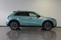Fiat 600e La Prima 54 kWh ACC SHZ Navi LED 18 Zoll