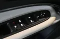 Fiat 600e La Prima 54 kWh ACC SHZ Navi LED 18 Zoll