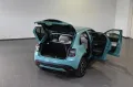 Fiat 600e La Prima 54 kWh ACC SHZ Navi LED 18 Zoll