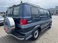 Dodge RAM *Van * Magnum * Oalpe*Tüv Neu*1Hand