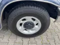 Dodge RAM *Van * Magnum * Oalpe*Tüv Neu*1Hand