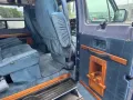 Dodge RAM *Van * Magnum * Oalpe*Tüv Neu*1Hand