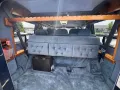 Dodge RAM *Van * Magnum * Oalpe*Tüv Neu*1Hand