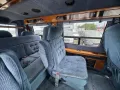Dodge RAM *Van * Magnum * Oalpe*Tüv Neu*1Hand