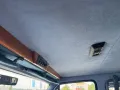 Dodge RAM *Van * Magnum * Oalpe*Tüv Neu*1Hand