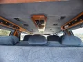 Dodge RAM *Van * Magnum * Oalpe*Tüv Neu*1Hand