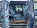Dodge RAM *Van * Magnum * Oalpe*Tüv Neu*1Hand