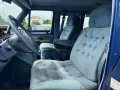 Dodge RAM *Van * Magnum * Oalpe*Tüv Neu*1Hand