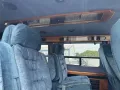 Dodge RAM *Van * Magnum * Oalpe*Tüv Neu*1Hand