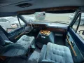 Dodge RAM *Van * Magnum * Oalpe*Tüv Neu*1Hand