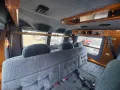 Dodge RAM *Van * Magnum * Oalpe*Tüv Neu*1Hand