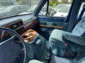 Dodge RAM *Van * Magnum * Oalpe*Tüv Neu*1Hand