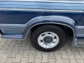 Dodge RAM *Van * Magnum * Oalpe*Tüv Neu*1Hand