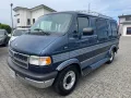 Dodge RAM *Van * Magnum * Oalpe*Tüv Neu*1Hand
