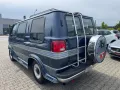 Dodge RAM *Van * Magnum * Oalpe*Tüv Neu*1Hand