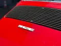 Porsche 912E