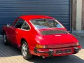 Porsche 912E