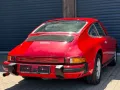 Porsche 912E