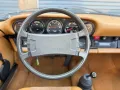 Porsche 912E