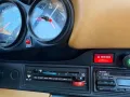 Porsche 912E