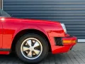 Porsche 912E