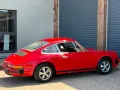 Porsche 912E