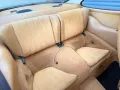 Porsche 912E