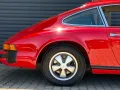 Porsche 912E