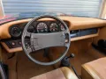 Porsche 912E